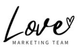 Thelovemarketingteam